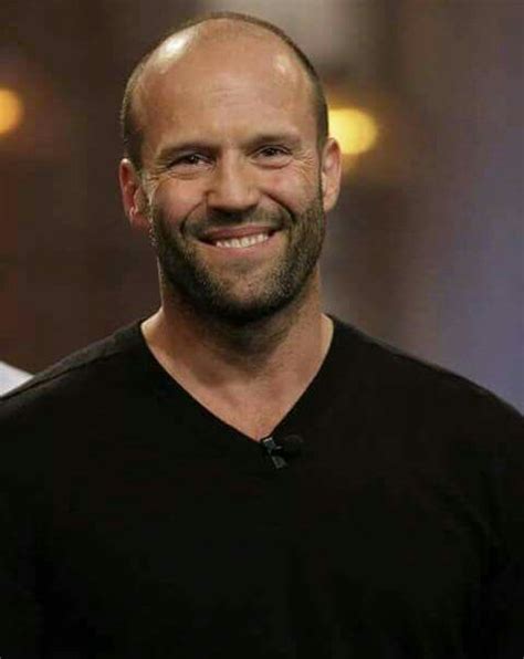 Pin On Sexy Statham