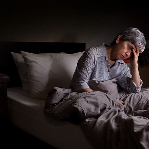 Insomnia – Diagnosis and Treatment | SleepEdu.org & Respiratoryedu.org