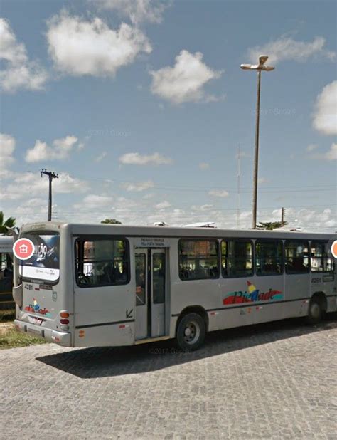 Pin de Samuel Ronaldo Samuka em Cidade de maceió Cidade de maceió