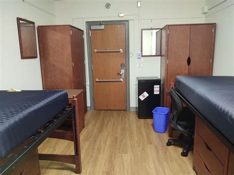 Porter Hall 217, 2020