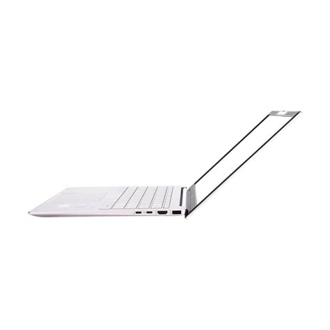 Notebook HP Pavilion Plus 14 ew1096TU U Tranquil Pink Advice จ