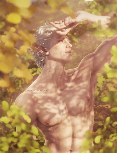 Pin By Khristyna Dover On Astarion Baldur S Gate Gate Hot Vampires