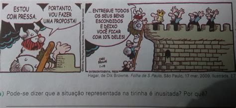 Quem São Os Interlocutores De Um Editorial - Quem São Os Interlocutores De Um Editorial - FDPLEARN