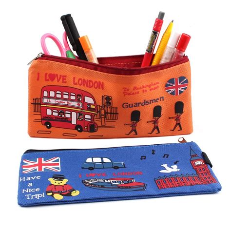 High Quality Stationery Kits For Boys Back To School Stationery Set