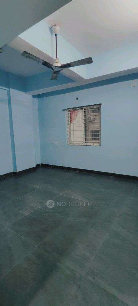 Independent House Gachibowli Rent Without Brokerage Unfurnished Bhk