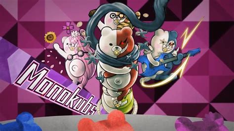 Pin On Danganronpa V3 Killing Harmony