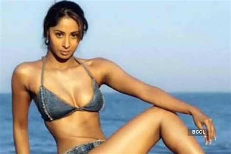 Hot Sangeeta Ghosh In Bikini Desi Images Hot Sex Picture