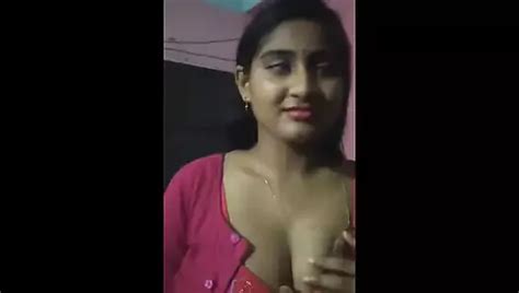 Devar hatte Sex mit der schönen Hausfrau des Nachbarn xHamster