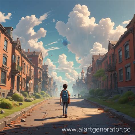 future pixar movies 5