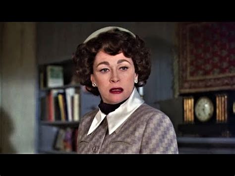 Mommie Dearest Clip Faye Dunaway Diana Scarwid And Priscilla