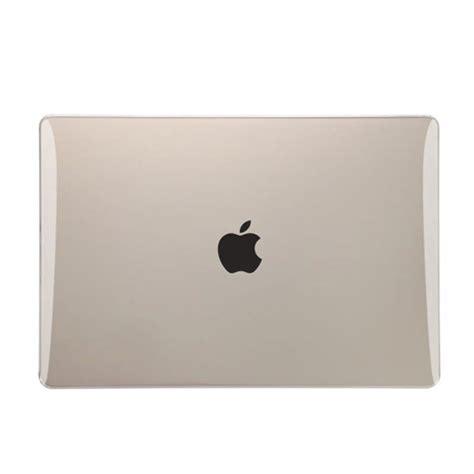 Tech Protect Smartshell Case Apple Macbook Air M M