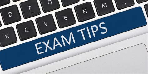 Maharashtra SSC Preparation Tips 2025 - Know Study Tips to Crack SSC Exams