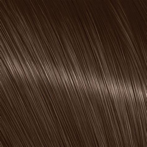 Davines View 7 35 Demi Golden Mahogany Blonde 2 02 Oz Ethos