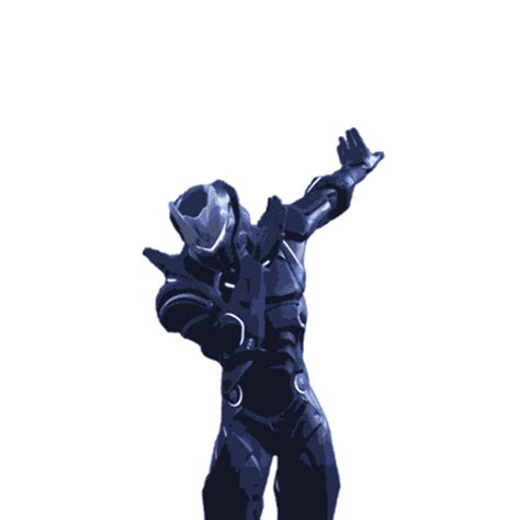 Download High Quality fortnite transparent mission specialist Transparent PNG Images - Art Prim ...