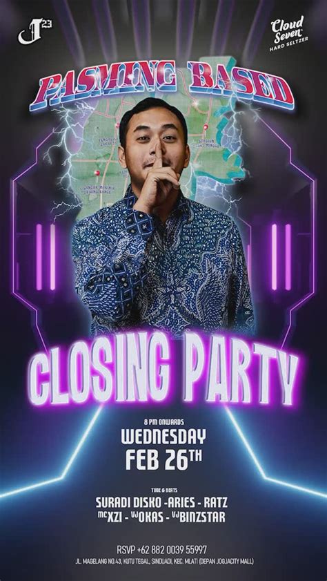 jamal happiness  sharing moments  friends   jamal