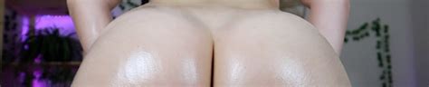 Millie Millz Porn Pics Nude Photos Pornhub