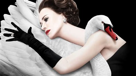 HBO Max estrenará Feud: Capote vs. The Swans, la temporada 2 de la