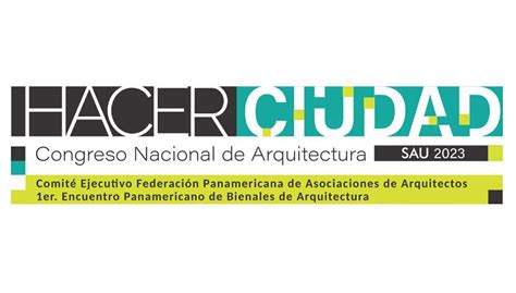 Hacer Ciudad Futuros Sostenibles El Cuarto Congreso Nacional De