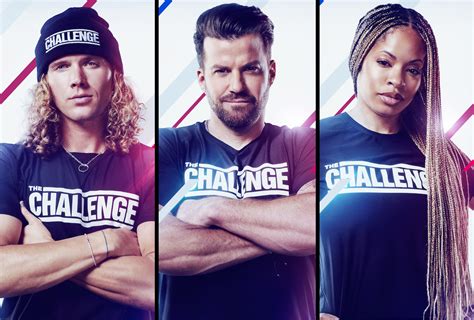 Who Won Challenge Usa 2024 Ally Lulita