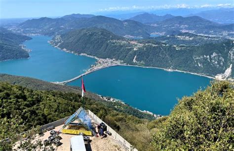 Una Giornata In Valle Dintelvi Cosa Vedere Vicino Al Lago Di Como