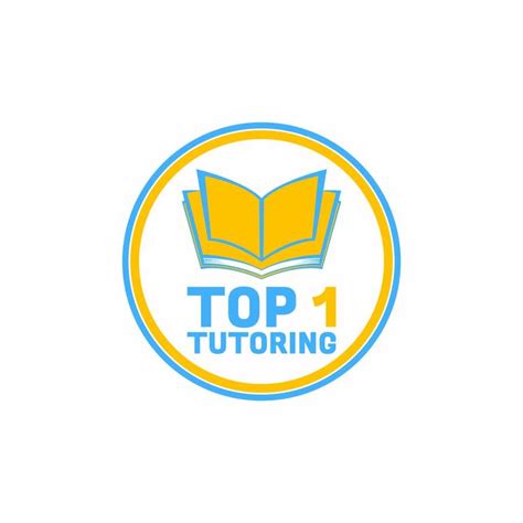 I Need A Logo For My Tutoring Company Designed Freelancer