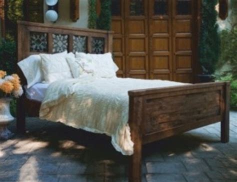 Furniture - Beds - Page 1 - World of Decor