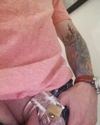 Wife Swapping Porn Pictures XXX Photos Sex Images Page PICTOA