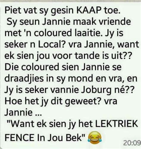 Pin By Hettie On Afrikaans Jokes Quotes Afrikaanse Quotes Funny Quotes