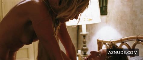 SUMMER HEAT NUDE SCENES AZNude