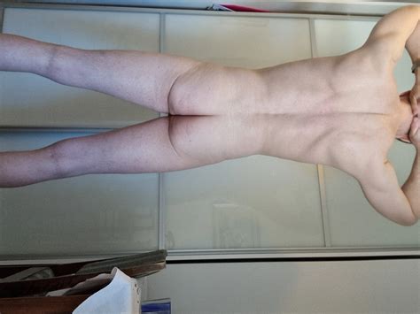 Horny Morning Dick Nude Pics XHamster