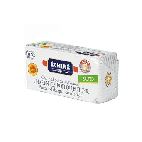dairy refrigerated local deliveryin store pickup  monsieur