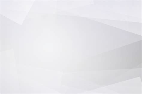 Abstract Grey White Simple Background 1078367 Vector Art at Vecteezy