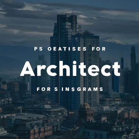 150 Funny Architect Puns And Jokes Building Blocks Of Humor