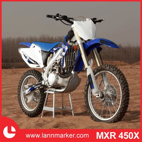 China 450cc Chinese off Road Racing Motorcycle Photos & Pictures - Made ...