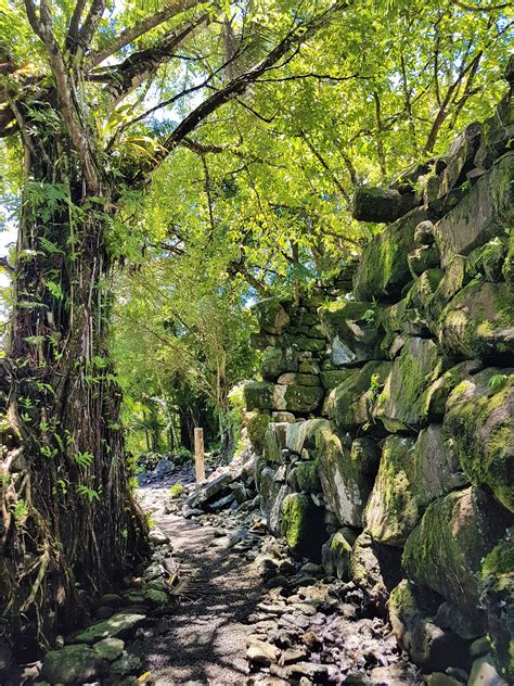 About Federated States of Micronesia – Federated States of Micronesia