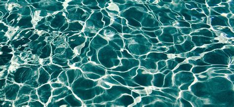 Bademode Richtig Pflegen So Bleibt Dein Bikini Wie Neu