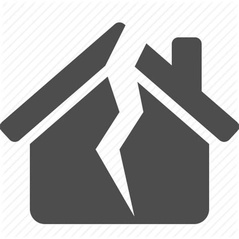 Disaster Icon Free Icons Library