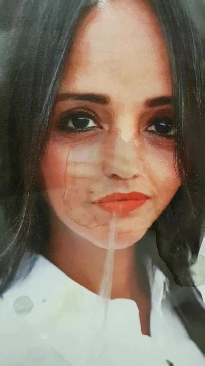 Politikerin Vollgepisst Gay Cum Tribute Porn XHamster