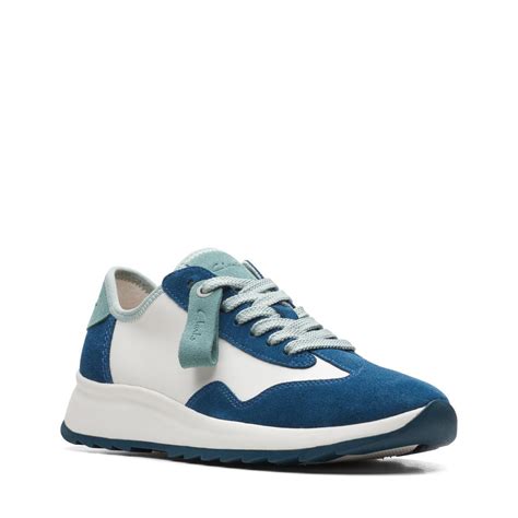 Clarks Dash Lite Lo Icr Online