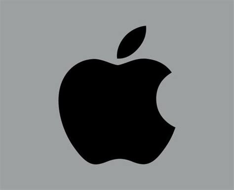 Apple Phone Logo Vector Art, Icons, and Graphics for Free Download