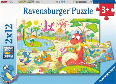 Ravensburger Puzzles Overview Or List 10 35000 Pieces