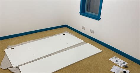 Penny S Hot Birding And Life SHETLAND BIRD NEWS MORE