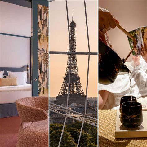 Le Voltaire | Restaurant in Paris | Lunch | Reservations 24/7, Menu