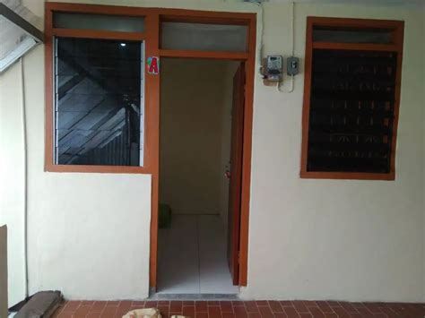 Kost Pasar Minggu Sewa Kosan Jual Indekos Murah Di Jakarta Selatan