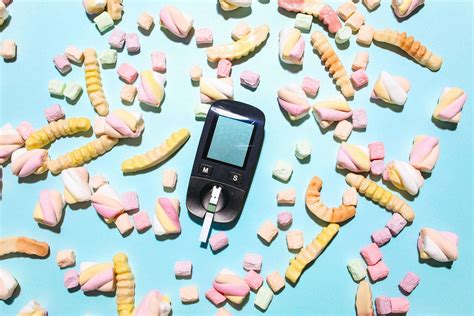 The Difference Between Diabetes Type And Type And Why It Matters