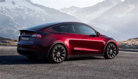 Tesla Woche 3 24 Musk Will Mehr Model Y Billiger Teslamag De