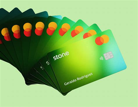 Stone Animations | Behance