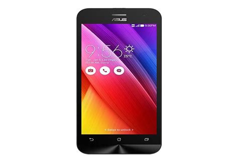 Asus Zenfone Laser Ze Kl Price Reviews Specifications