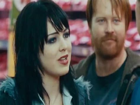 Emily Barclay Nude Porn Videos Sex Tapes Xhamster