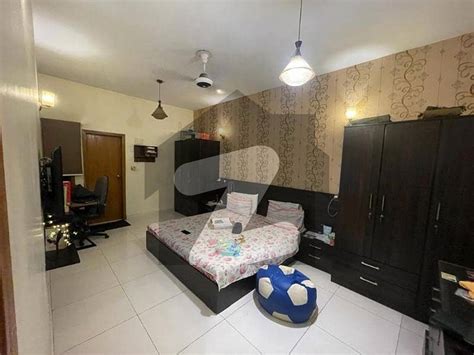 3BED DD FLAT FOR SALE AT KHALID BIN WALID ROAD Khalid Bin Walid Road